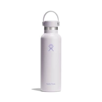 21oz (621mL) Standard Mouth Flex Cap