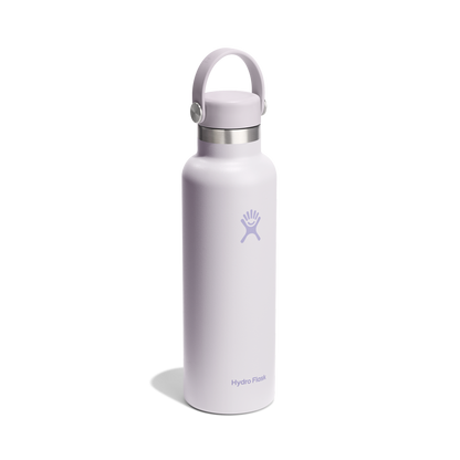 21oz (621mL) Standard Mouth Flex Cap