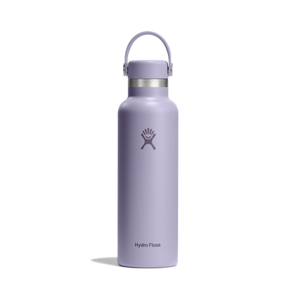 21oz (621mL) Standard Mouth Flex Cap
