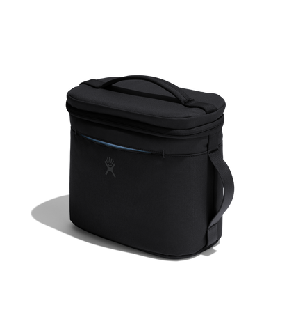 5L Insulated Lunch Bag