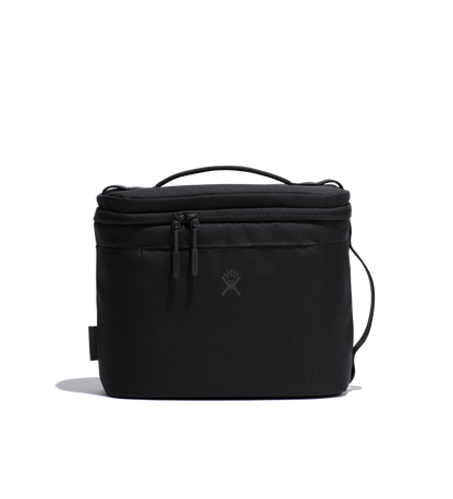 5L Insulated Lunch Bag