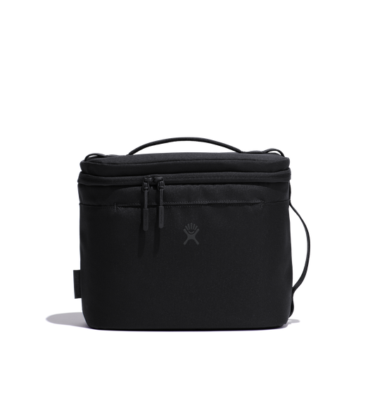 5L Insulated Lunch Bag