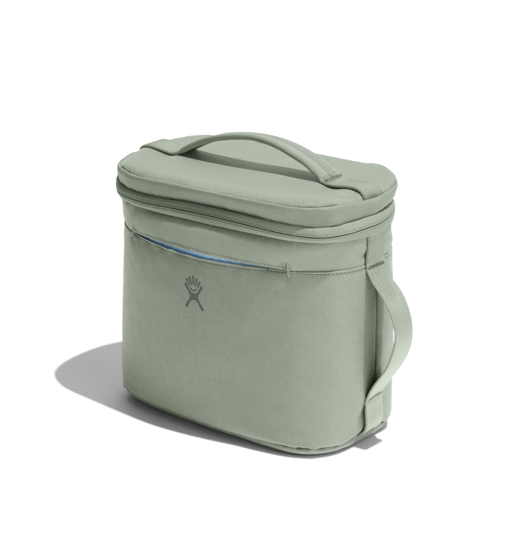 5L Insulated Lunch Bag