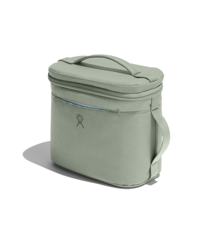 5L Insulated Lunch Bag