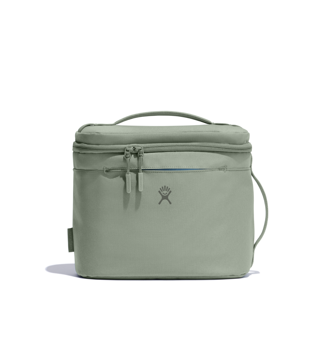 5L Insulated Lunch Bag