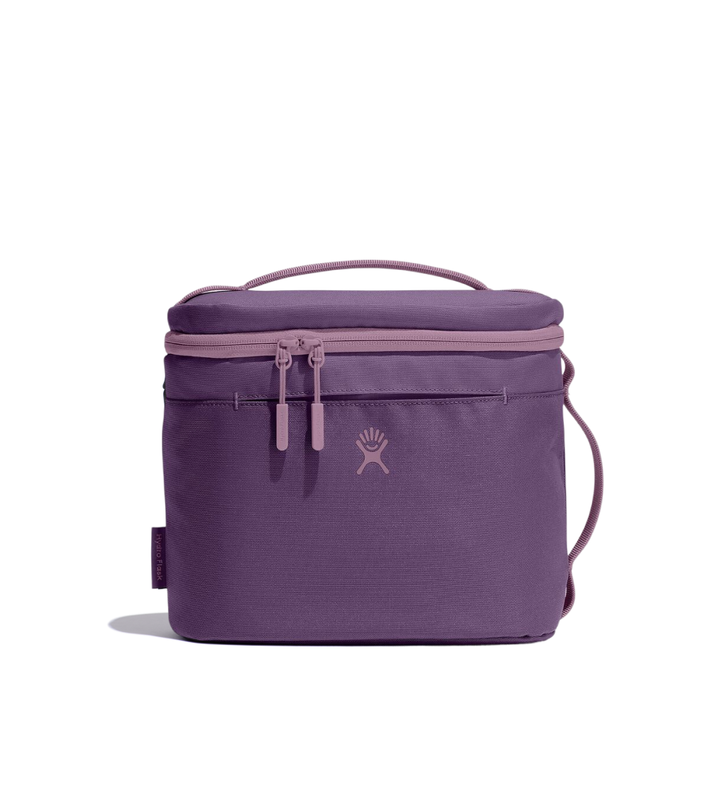 5L Insulated Lunch Bag