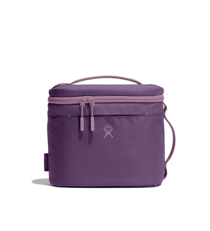 5L Insulated Lunch Bag