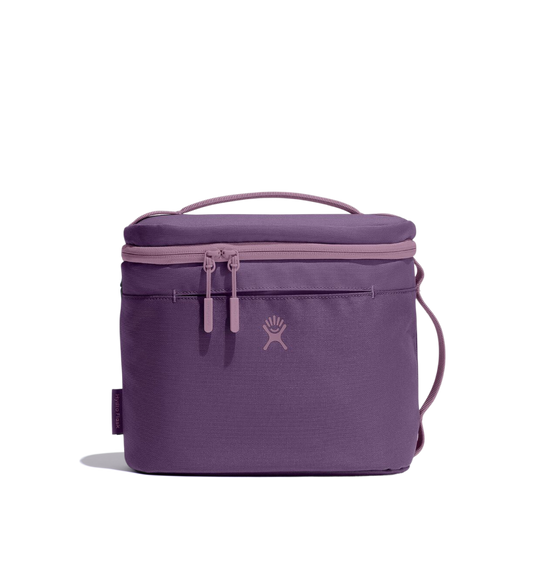 5L Insulated Lunch Bag