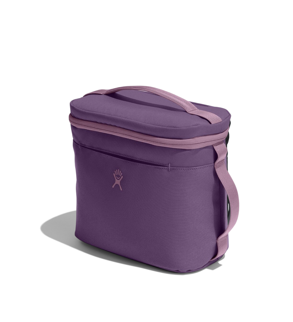 5L Insulated Lunch Bag
