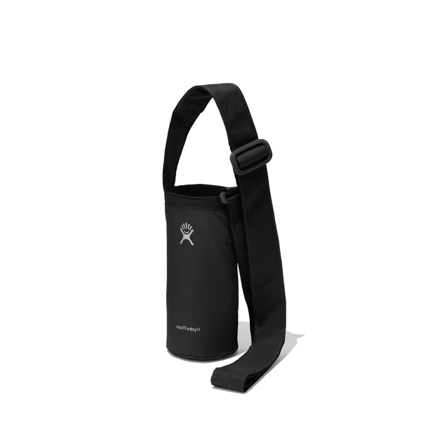 Small Packable Bottle Sling – hydroflask.com.au