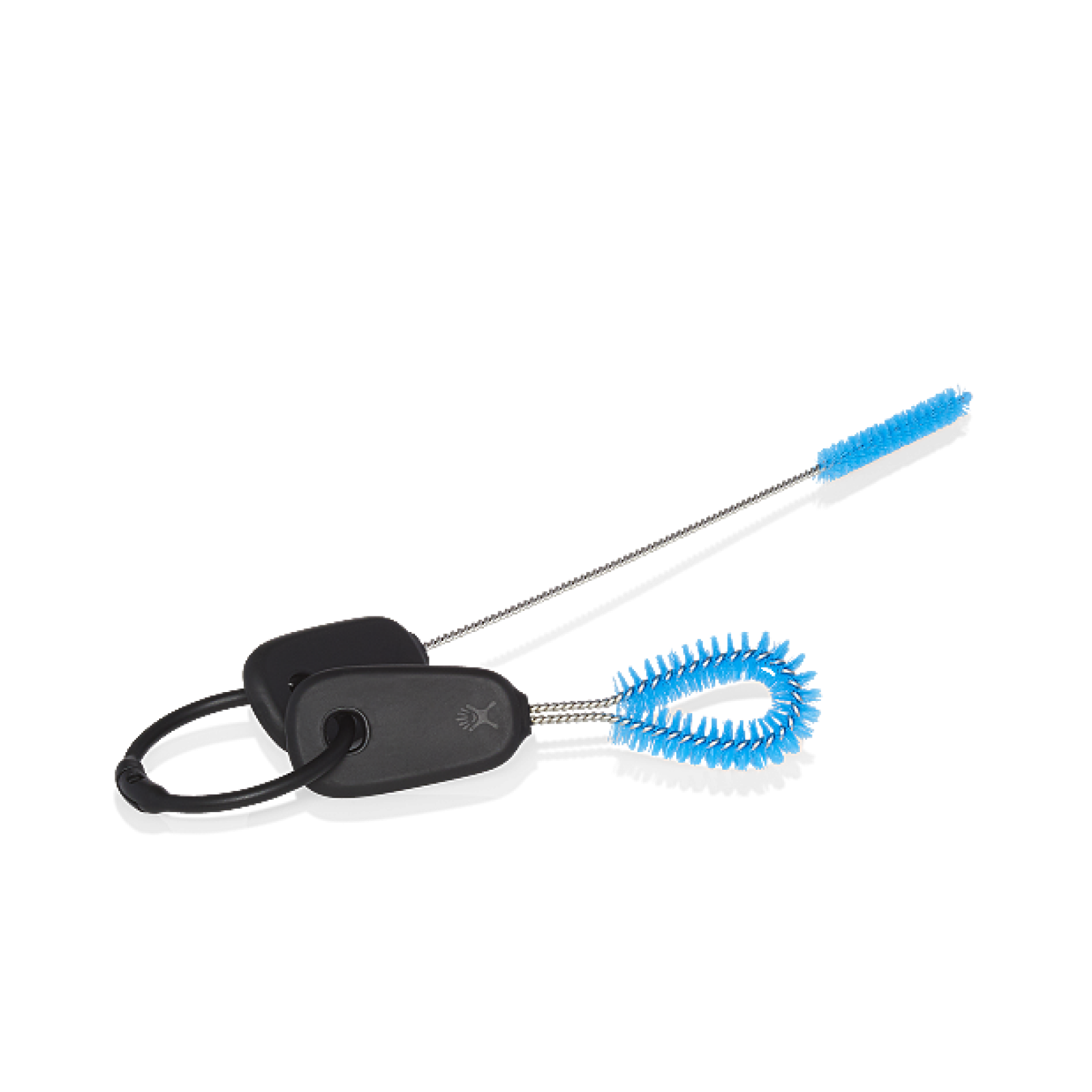 Straw Clean Set Bottle Cleaner Sets | Hydro Flask – hydroflask.com.au