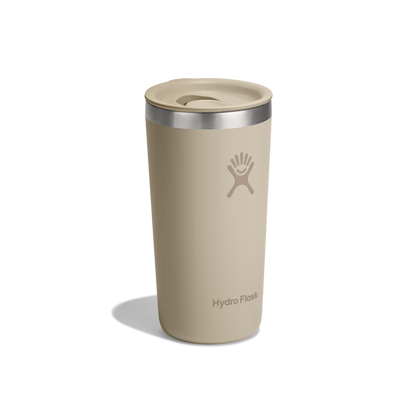 12oz (354mL) All Around Tumbler