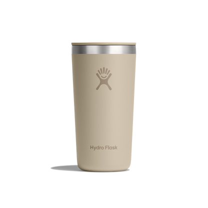 12oz (354mL) All Around Tumbler