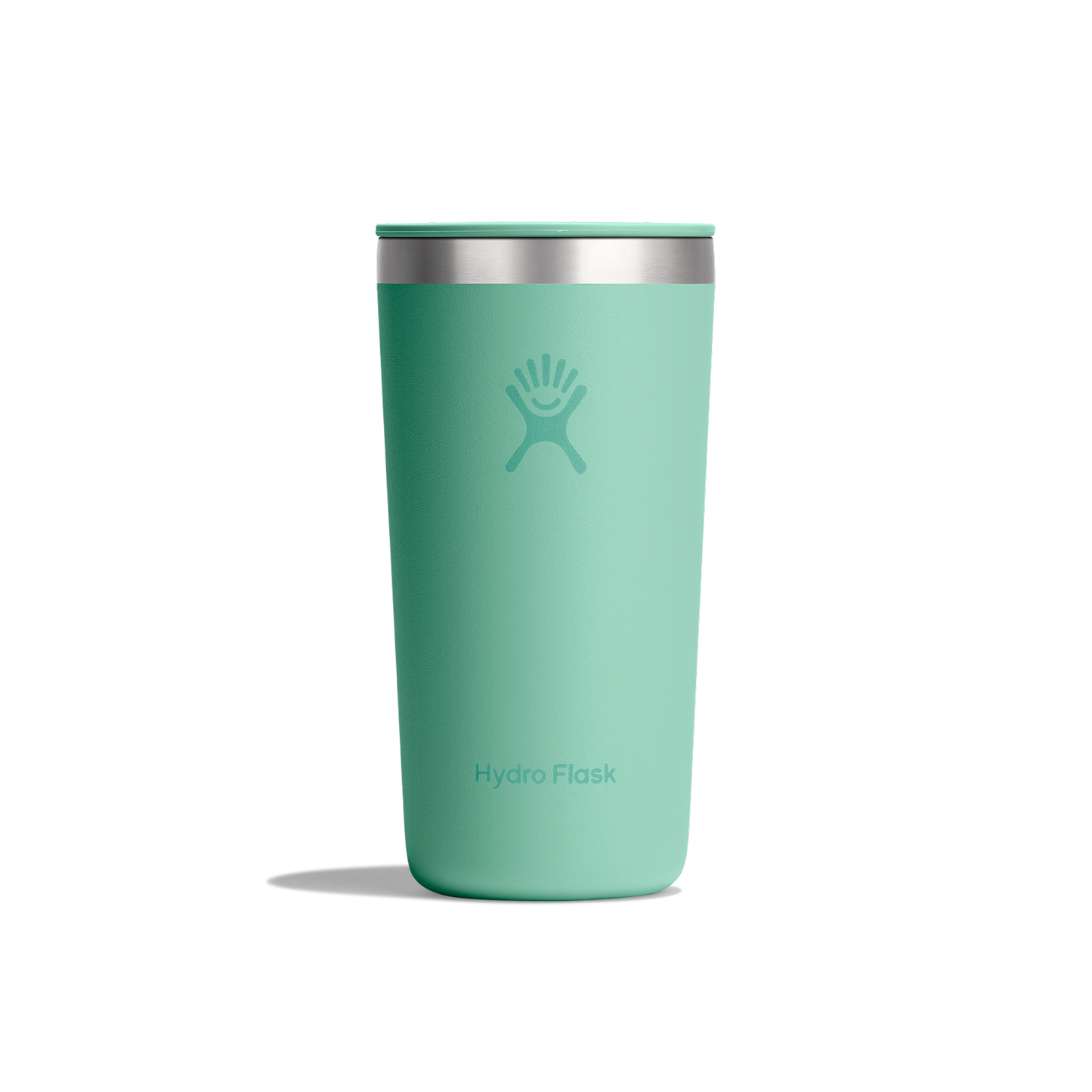 12oz (354mL) All Around Tumbler