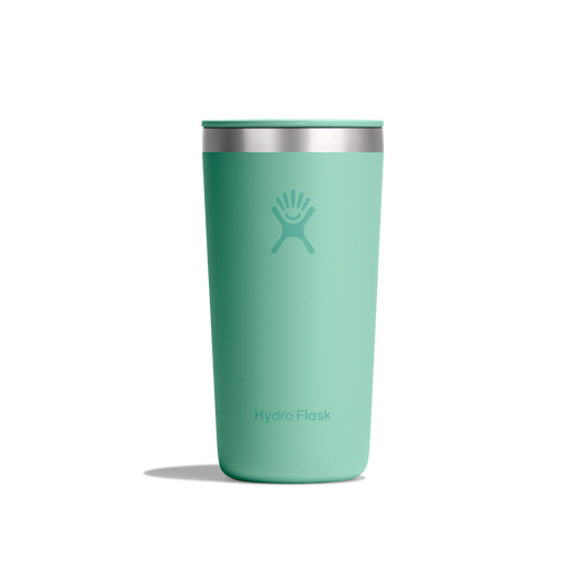 12oz (354mL) All Around Tumbler