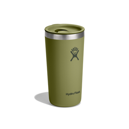 12oz (354mL) All Around Tumbler