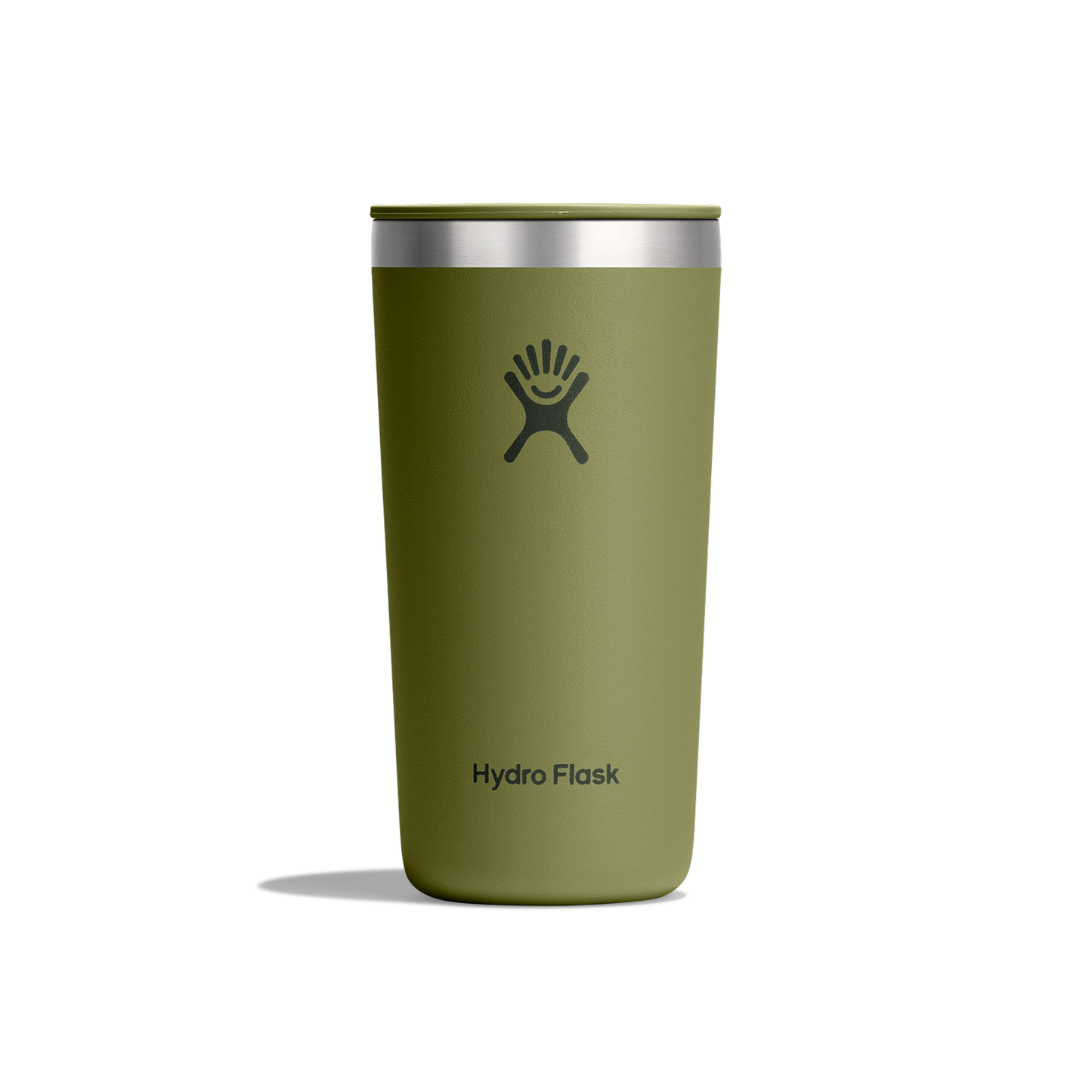 12oz (354mL) All Around Tumbler