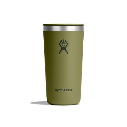 12oz (354mL) All Around Tumbler