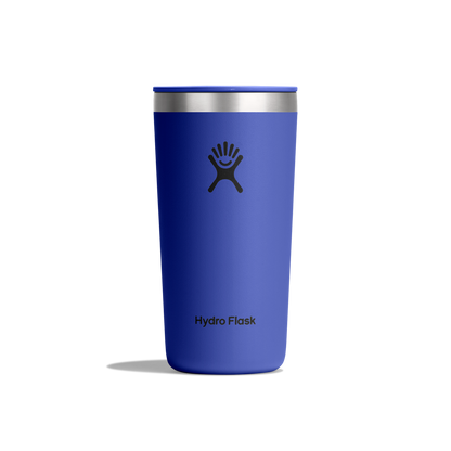 12oz (354mL) All Around Tumbler