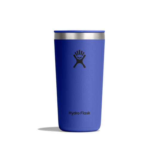 12oz (354mL) All Around Tumbler