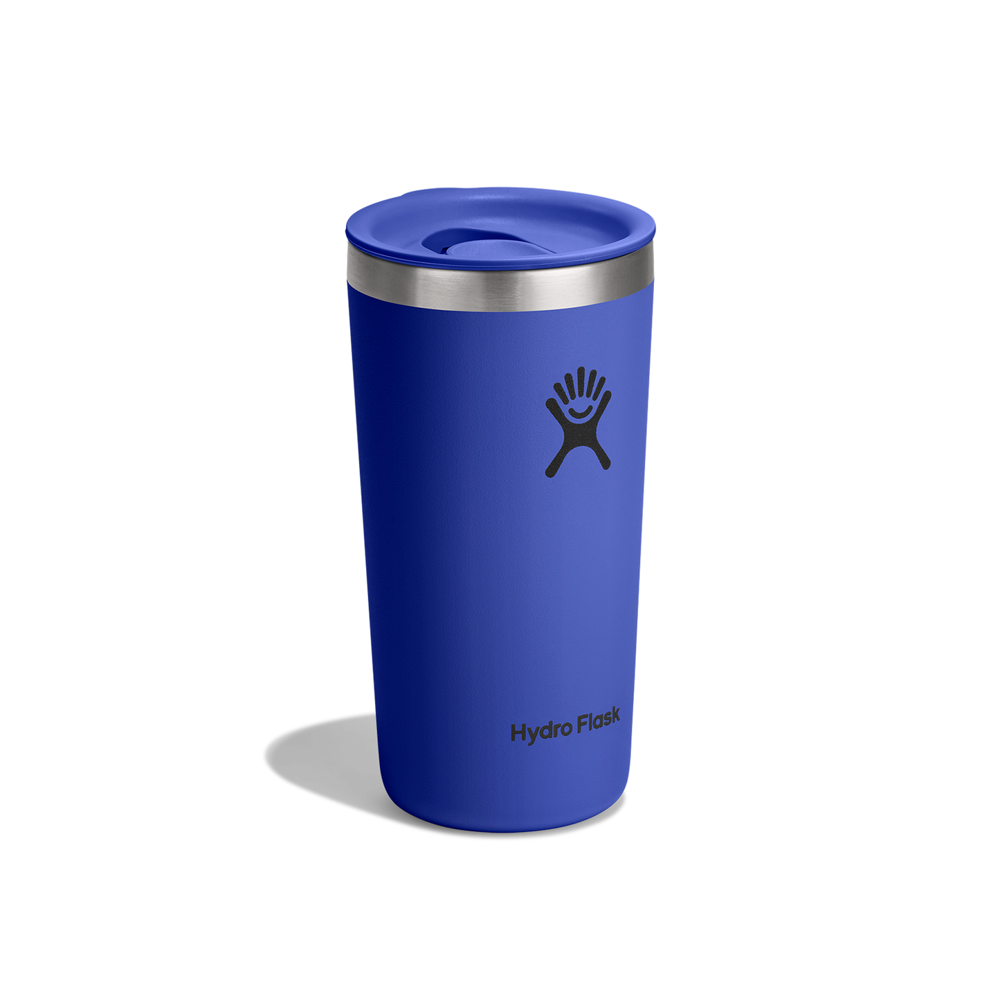 12oz (354mL) All Around Tumbler