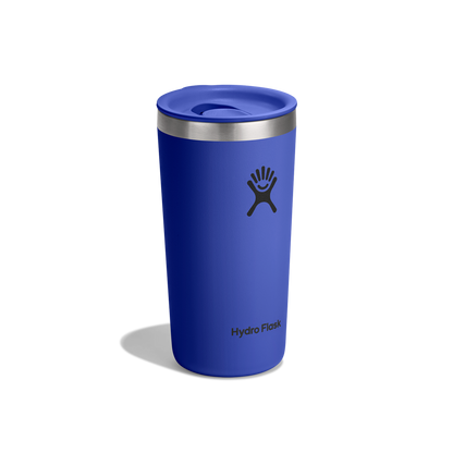 12oz (354mL) All Around Tumbler