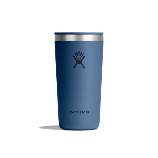12oz (354mL) All Around Tumbler