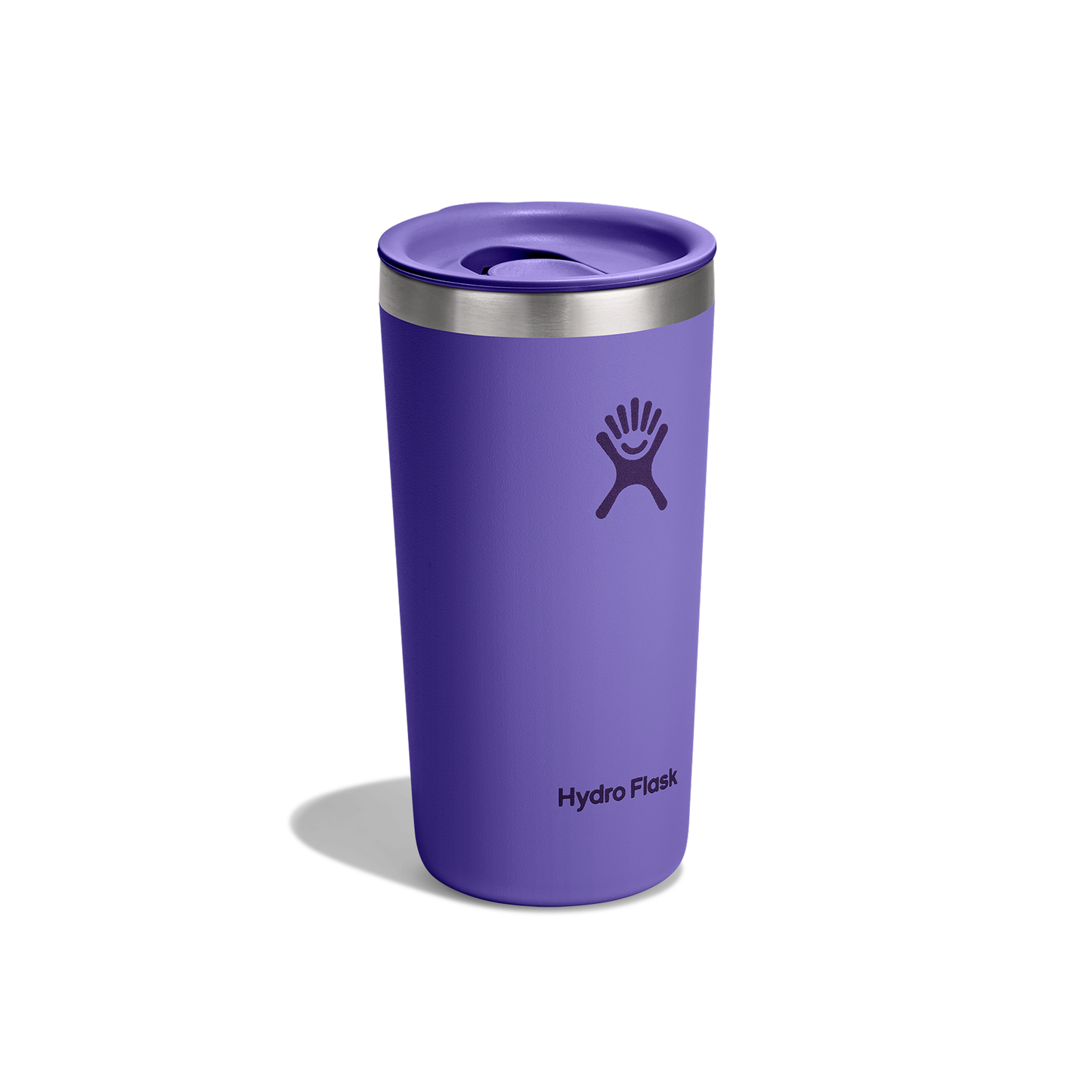 12oz (354mL) All Around Tumbler