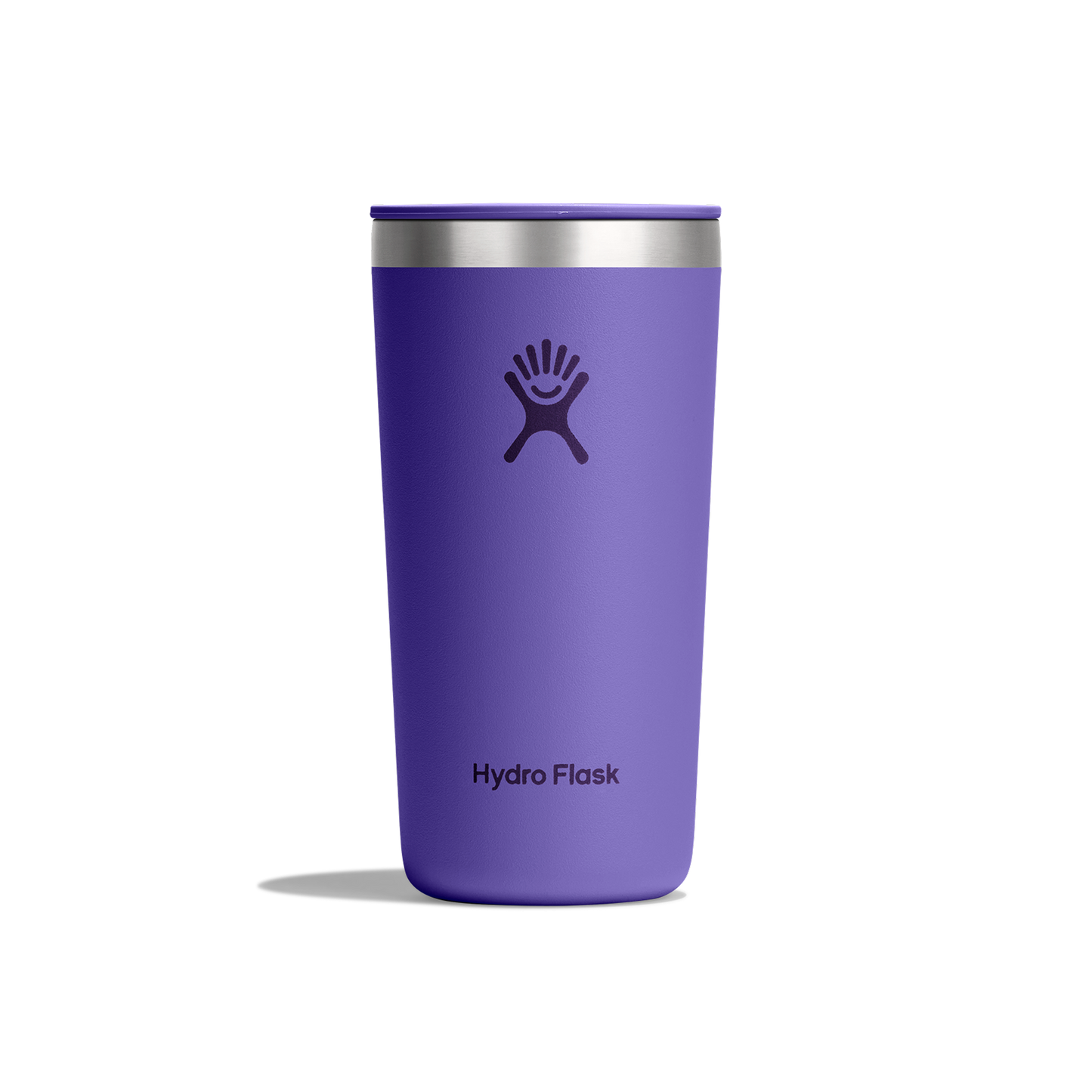 12oz (354mL) All Around Tumbler