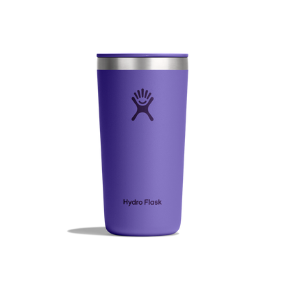 12oz (354mL) All Around Tumbler
