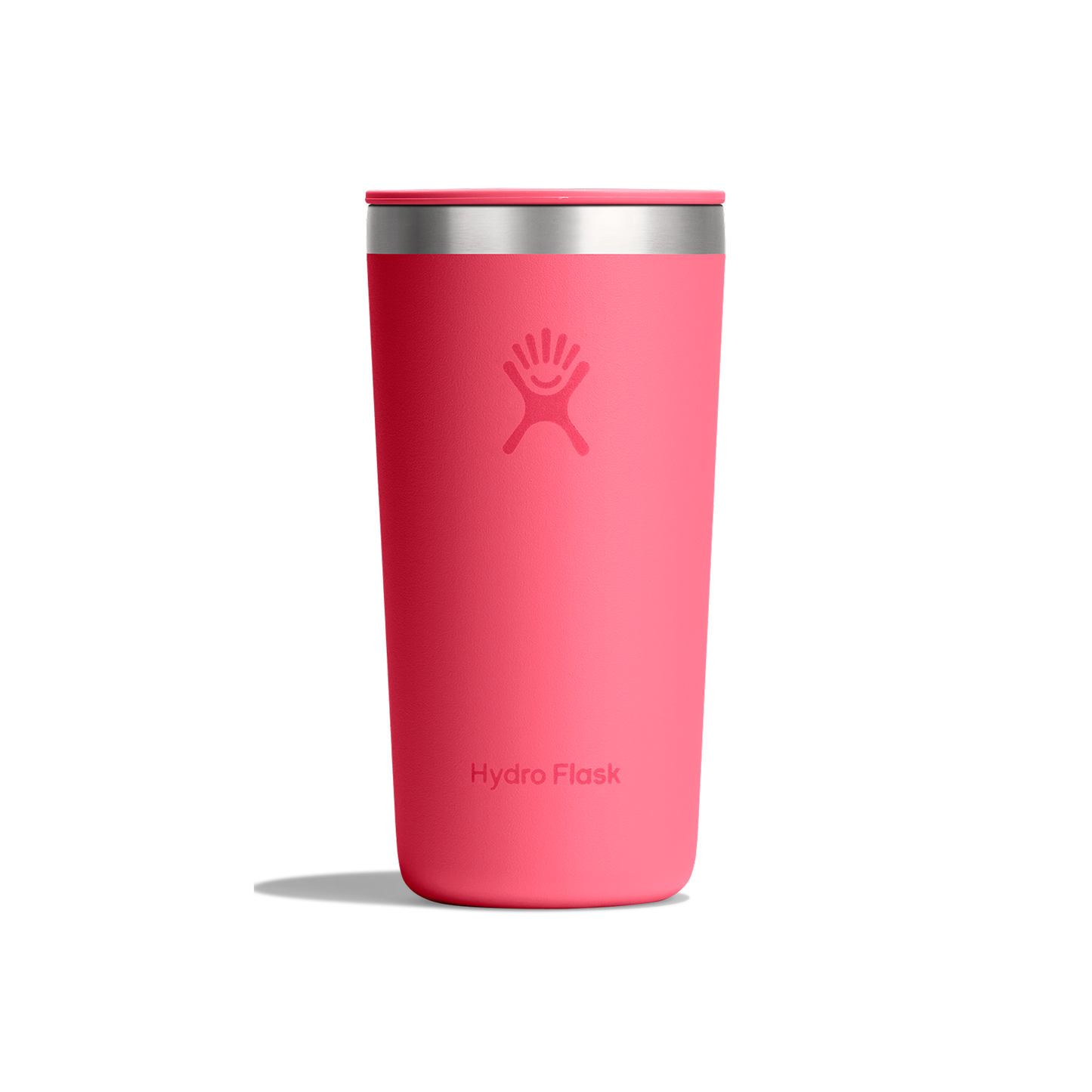 12oz (354mL) All Around Tumbler
