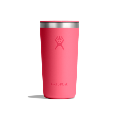 12oz (354mL) All Around Tumbler