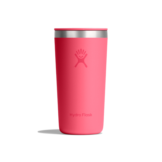 12oz (354mL) All Around Tumbler
