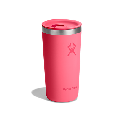 12oz (354mL) All Around Tumbler