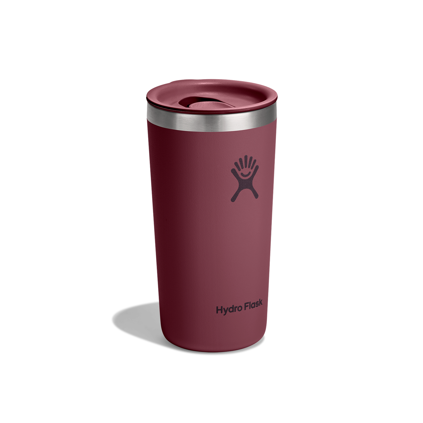 12oz (354mL) All Around Tumbler