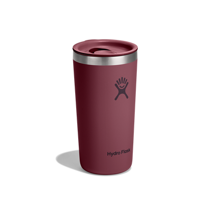12oz (354mL) All Around Tumbler