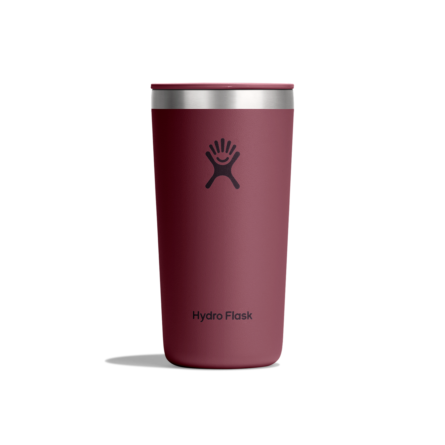 12oz (354mL) All Around Tumbler