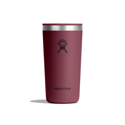 12oz (354mL) All Around Tumbler