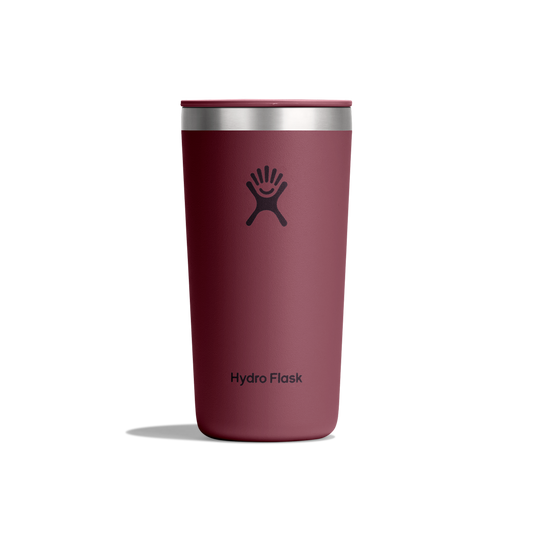 12oz (354mL) All Around Tumbler