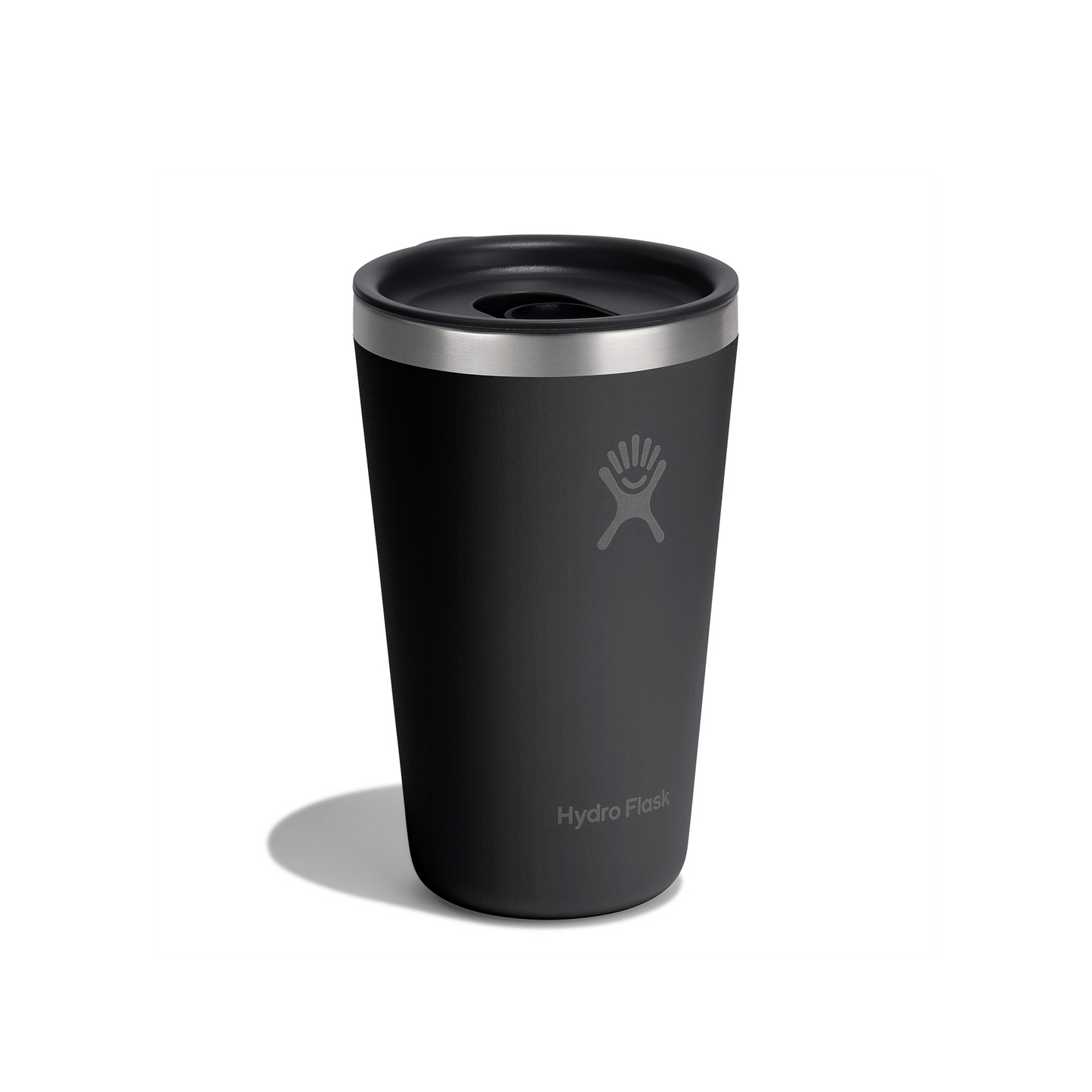 16oz (473mL) All Around Tumbler