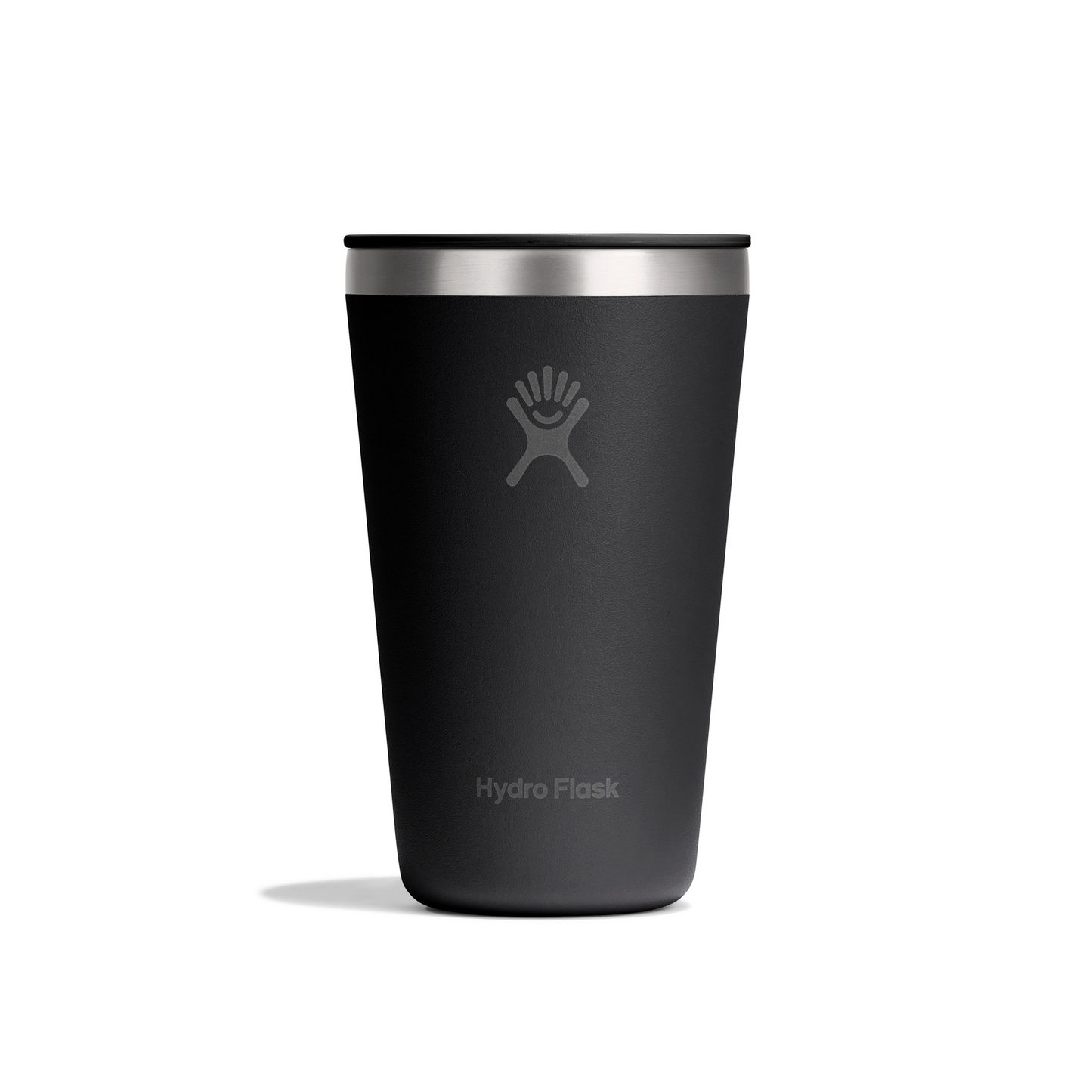 16oz (473mL) All Around Tumbler