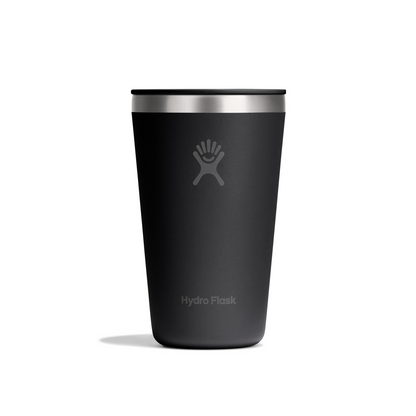 16oz (473mL) All Around Tumbler