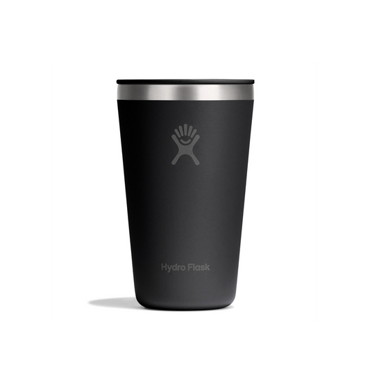 16oz (473mL) All Around Tumbler