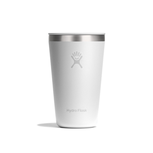 16oz (473mL) All Around Tumbler