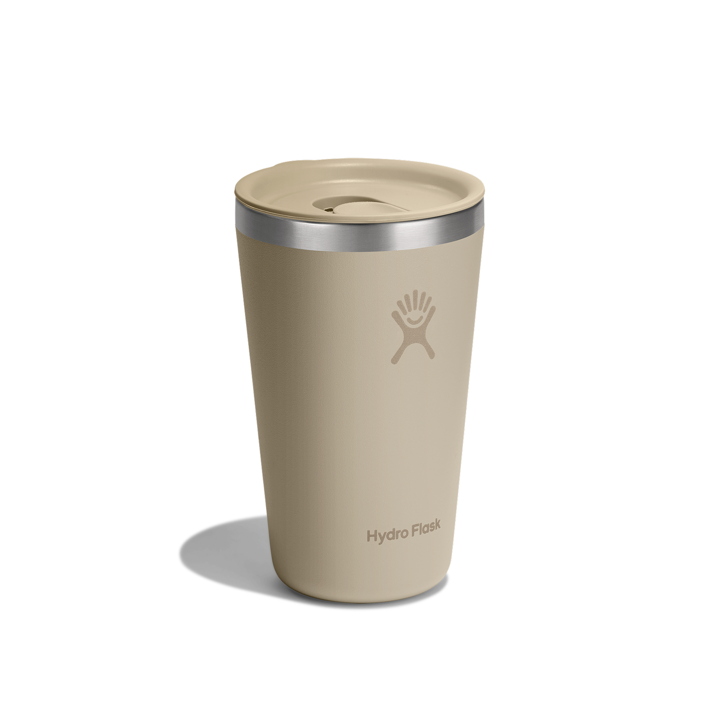 16oz (473mL) All Around Tumbler