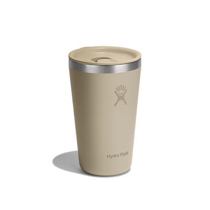 16oz (473mL) All Around Tumbler