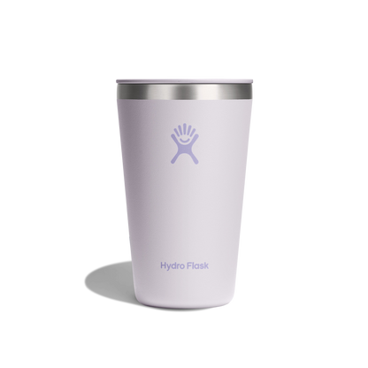 16oz (473mL) All Around Tumbler