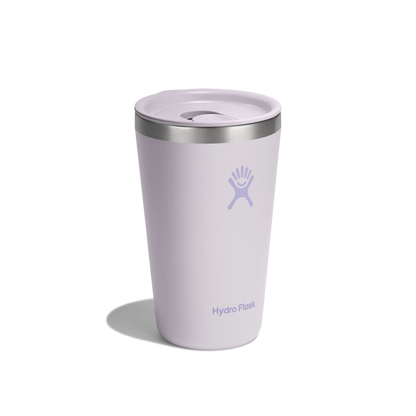 16oz (473mL) All Around Tumbler
