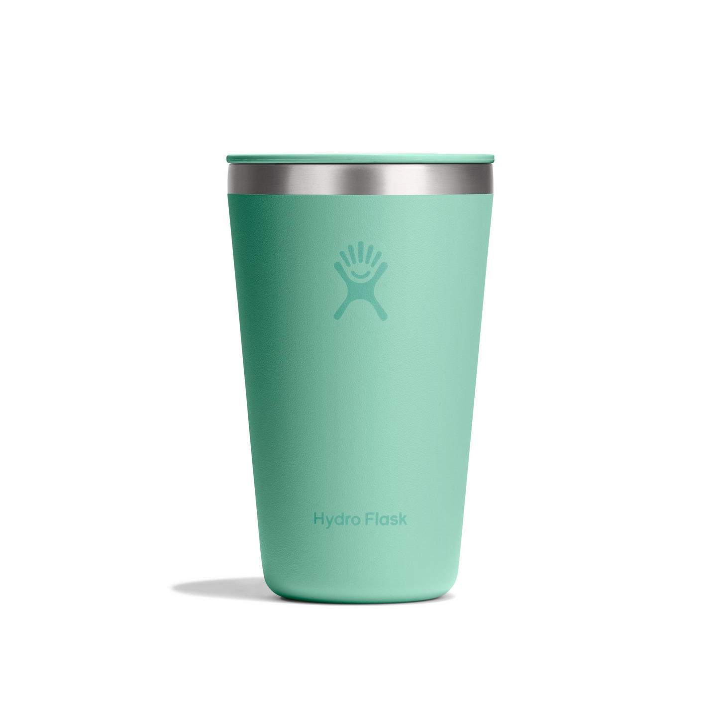 16oz (473mL) All Around Tumbler