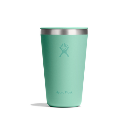 16oz (473mL) All Around Tumbler